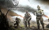 1325778501_warface